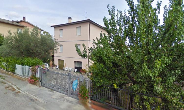 San Severino, parte il primo cantiere della ricostruzione pesante