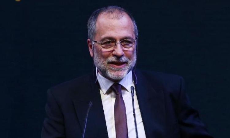 Poste, Coltorti (M5S): "Nei piccoli centri preservare uffici anche se non sono in utile" Poste, Coltorti (M5S): "Nei piccoli centri preservare uffici anche se non sono in utile"