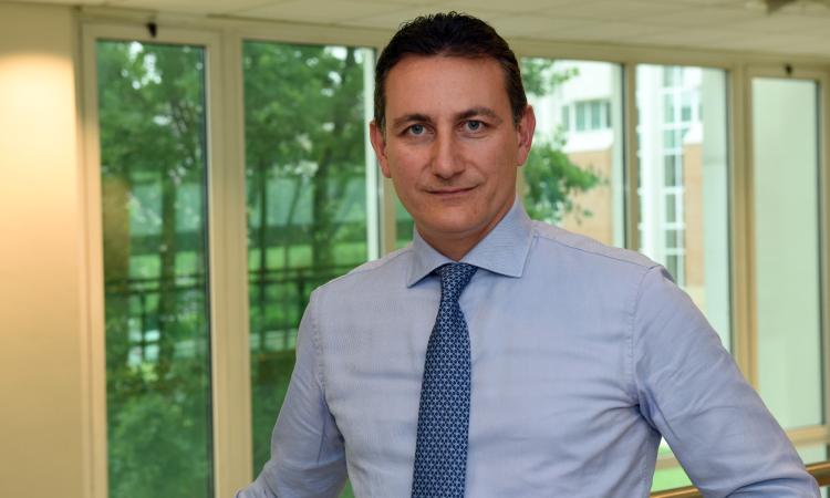 UBI Banca, nella regione Marche concessi nel primo semestre 2018 finanziamenti per 380 milioni di euro