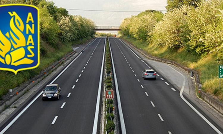 Allerta esodo: bollino nero e rosso su strade e autostrade italiane nel primo fine settimana di agosto Allerta esodo: bollino nero e rosso su strade e autostrade italiane nel primo fine settimana di agosto