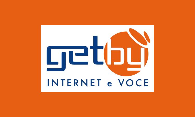 GetBy entra a far parte del mondo Lube Volley GetBy entra a far parte del mondo Lube Volley