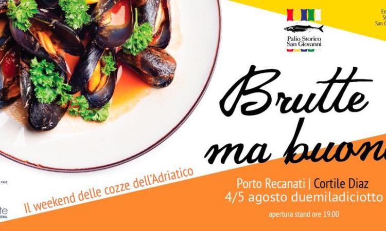 Con l’Ente Palio di San Giovanni, domani e domenica un week end tutto da gustare Con l’Ente Palio di San Giovanni, domani e domenica un week end tutto da gustare