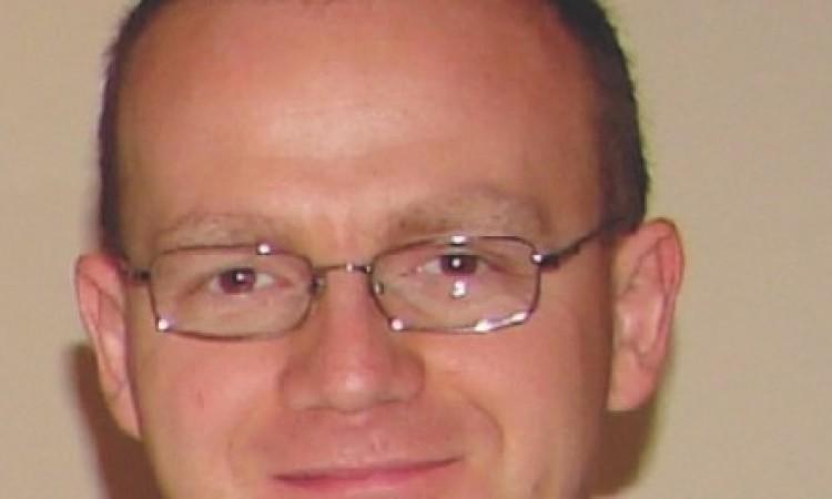 Sisma, affondo di Prugni (Pd): "Le risposte di Pezzanesi? Un insulto all'intelligenza. La città è ferma all'ottobre 2016"