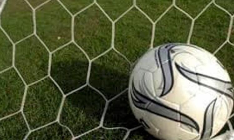 Calcio, prima uscita per il Portorecanati: il Castelfidardo passa 1-2