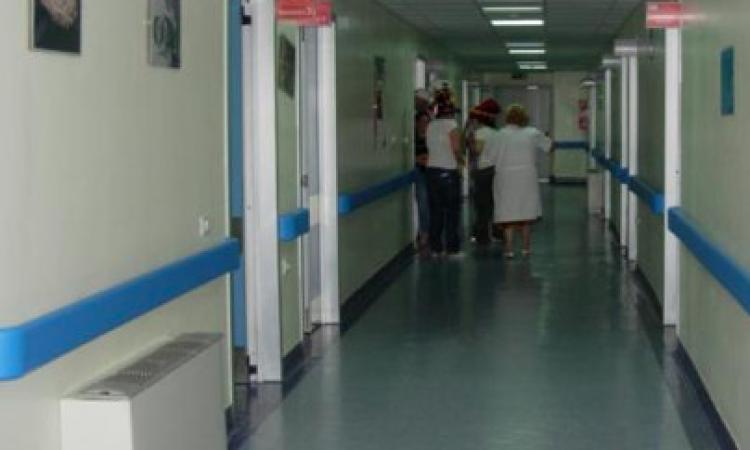 Corridonia, morta in ospedale la donna soccorsa grazie al coraggio di un bambino Corridonia, morta in ospedale la donna soccorsa grazie al coraggio di un bambino