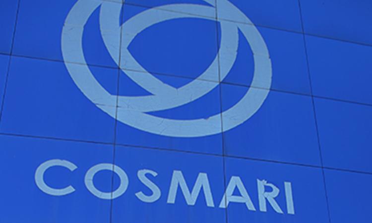 Cosmari srl: slittano le nomine dei componenti del CdA e dei Revisori dei Conti Cosmari srl: slittano le nomine dei componenti del CdA e dei Revisori dei Conti
