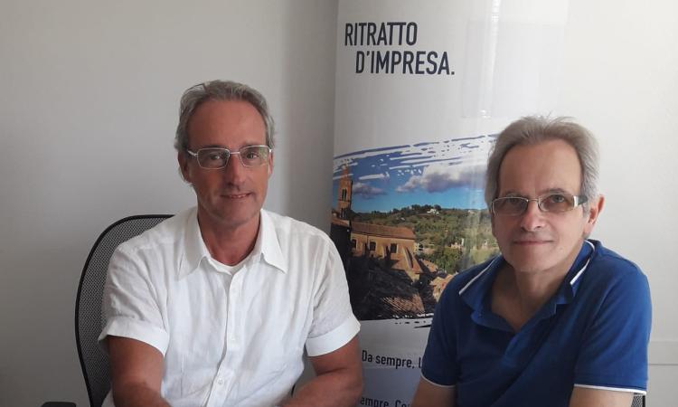 Compro Oro: dal 3 ottobre obbligo d’iscrizione all’OAM anche per orafi e gioiellerie Compro Oro: dal 3 ottobre obbligo d’iscrizione all’OAM anche per orafi e gioiellerie
