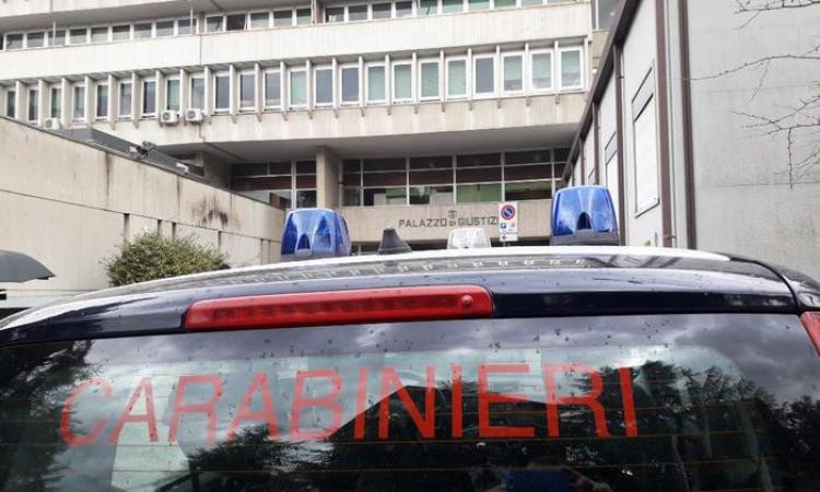 Omicidio Pamela, in tre rischiano il processo per droga Omicidio Pamela, in tre rischiano il processo per droga