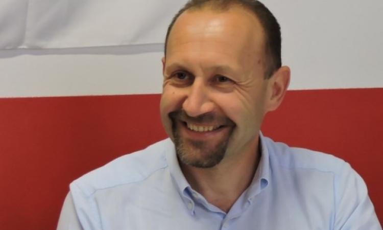 Aggressione sull’autobus da parte di extracomunitari, Arrigoni (Lega): "Situazione intollerabile" Aggressione sull’autobus da parte di extracomunitari, Arrigoni (Lega): "Situazione intollerabile"