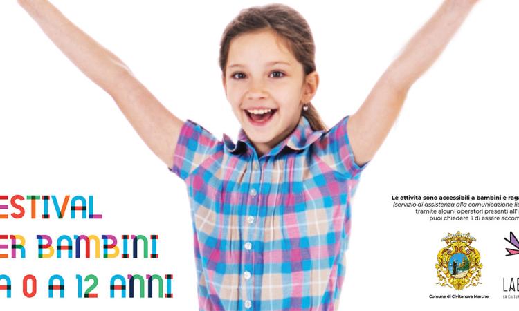 A Civitanova il 25 e 26 agosto arriva il FunDay A Civitanova il 25 e 26 agosto arriva il FunDay