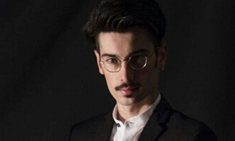 Chitarra Classica a Porto Recanati: sabato 18 agosto un concerto dedicato alla Spagna Chitarra Classica a Porto Recanati: sabato 18 agosto un concerto dedicato alla Spagna