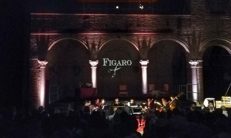 Il Gigli Opera Festival 2018 chiude una rassegna da sold out
