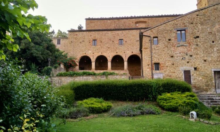 A San Ginesio doppio appuntamento con la musica di Selìfa A San Ginesio doppio appuntamento con la musica di Selìfa