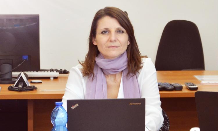 Genova, Pergolesi (M5s): dopo il lutto, al lavoro per la manutenzione anche nelle Marche