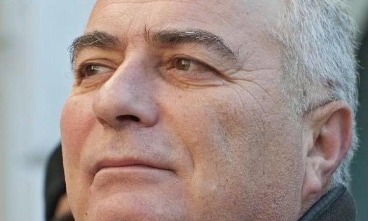 Cisl Marche in lutto per la morte del sindacalista Tonino Bori Cisl Marche in lutto per la morte del sindacalista Tonino Bori
