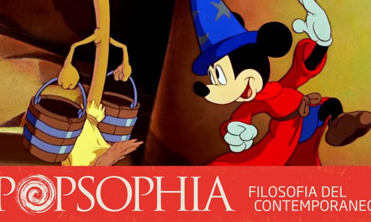 Philoshow: spettacoli filosofico-musicali sulla vita segreta della cultura pop al festival del Biumor