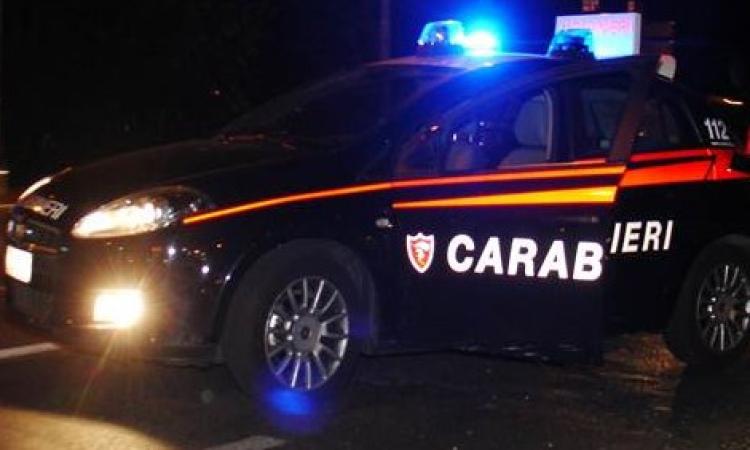 Omissione di soccorso, nei guai una 53enne a Porto Recanati Omissione di soccorso, nei guai una 53enne a Porto Recanati
