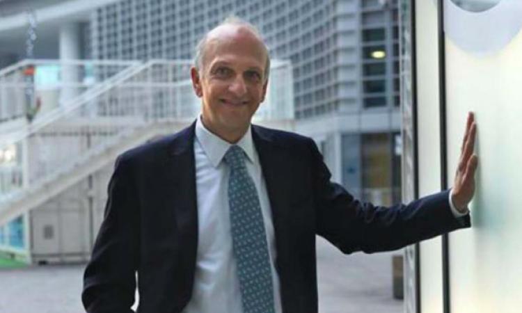 Terremoto, il ministro Bussetti: massima attenzione per le scuole" Terremoto, il ministro Bussetti: massima attenzione per le scuole"