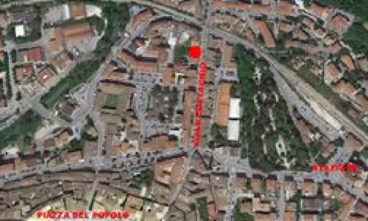San Severino, lo sportello al pubblico Assem si trasferisce in Viale Eustachio San Severino, lo sportello al pubblico Assem si trasferisce in Viale Eustachio