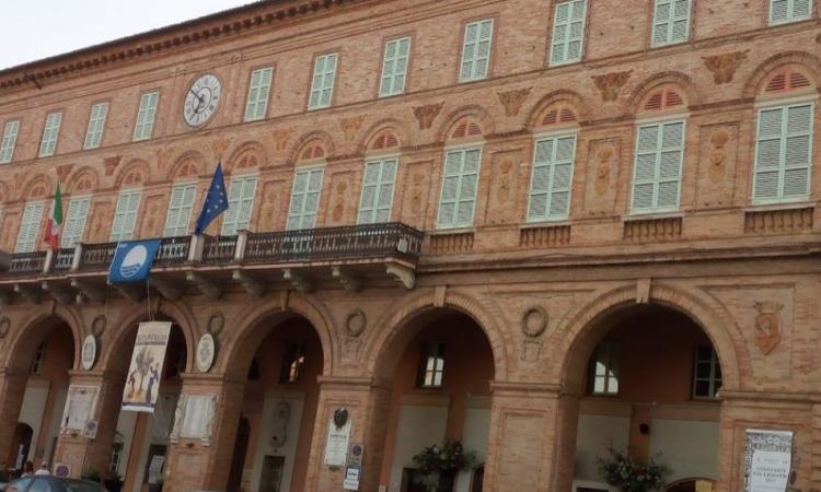 Civitanova, variazioni alla viabilità in vista degli eventi dei prossimi giorni
