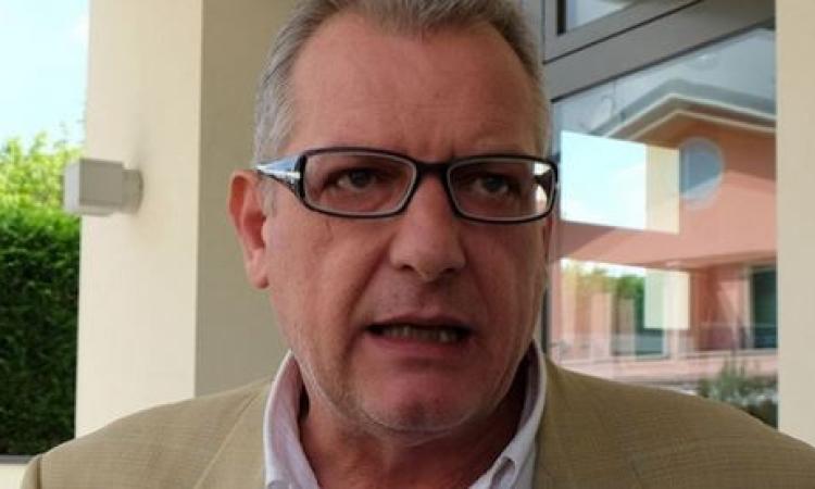 Terremoto, Federcontribuenti: "Popolo deluso e sfiancato, subito un piano Marshall per ricostruzione privata" Terremoto, Federcontribuenti: "Popolo deluso e sfiancato, subito un piano Marshall per ricostruzione privata"