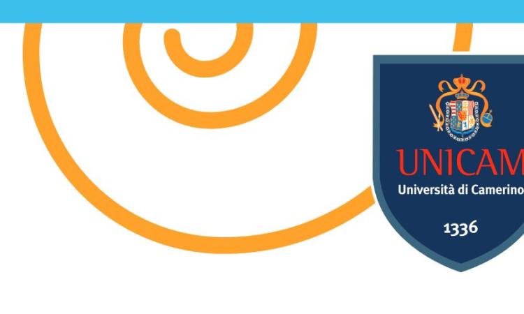 Fino al 31 agosto prosegue l’appuntamento con “Porte aperte in Unicam”