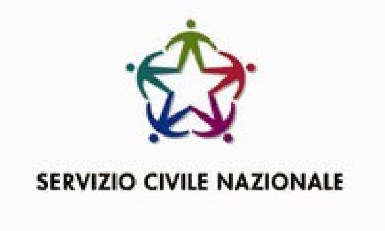 Servizio civile: sei progetti per 77 volontari promossi dal Comune di Macerata