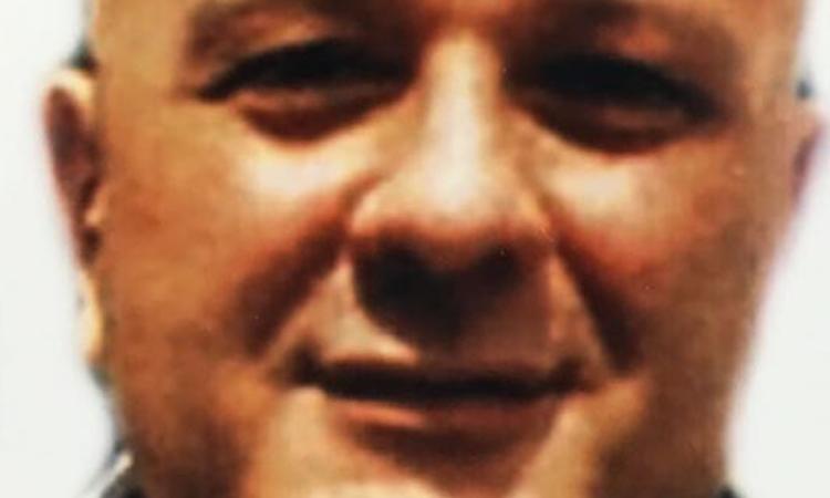 Tragedia a Tolentino, muore nel sonno a 56 anni Tragedia a Tolentino, muore nel sonno a 56 anni