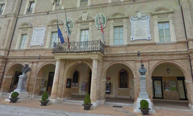 San Severino, affidato alla società "Avendo" il servizio di ristorazione scolastica San Severino, affidato alla società "Avendo" il servizio di ristorazione scolastica