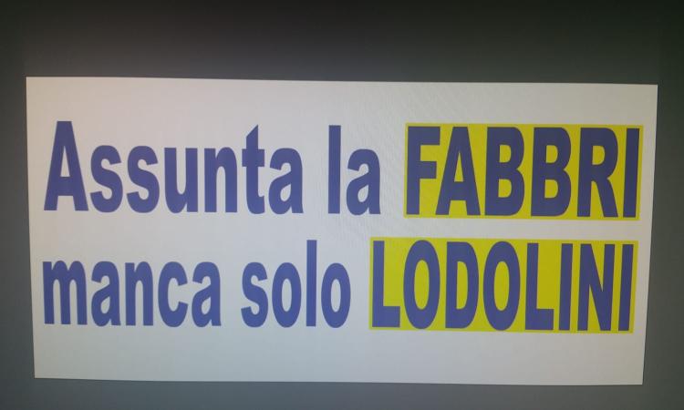 Incarichi a ex parlamentari del PD, la Lega protesta in Regione: "Manca solo Lodolini"