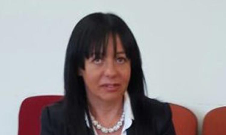 Pdl vaccinazioni, Jessica Marcozzi (FI): "Essenziale strumento di prevenzione"