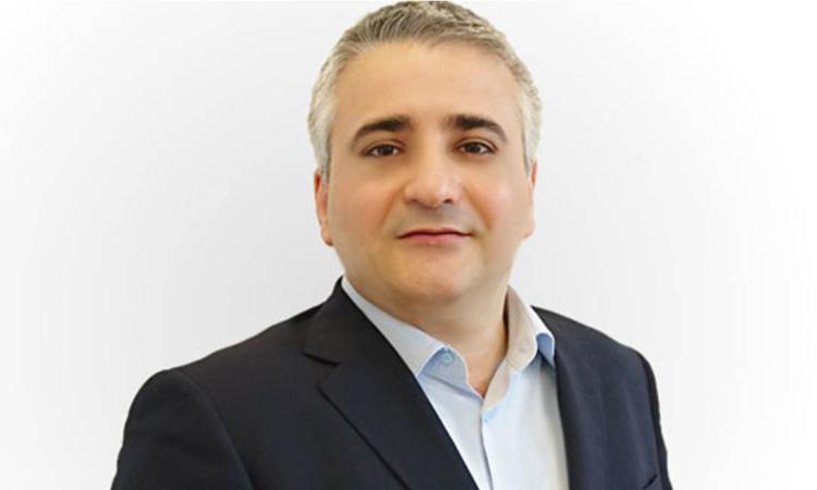 Combustione rifiuti nelle Marche, Bisonni: "Il Ministero impugna la legge? Lega e M5S si contraddicono"