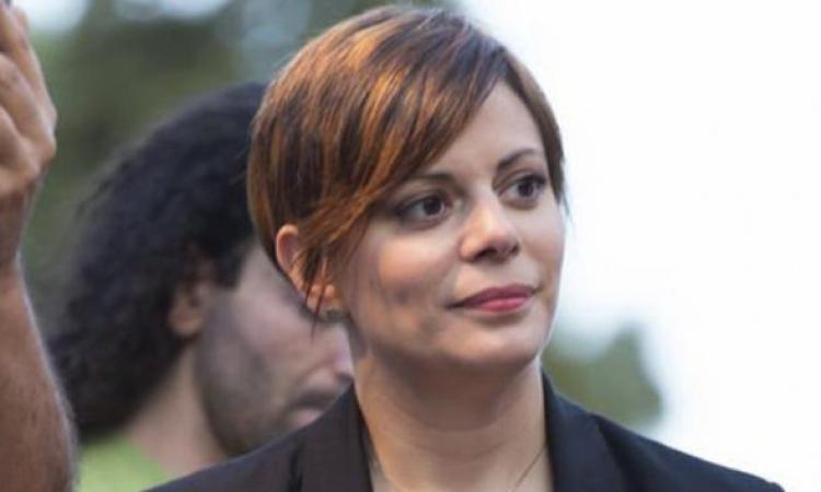 Rifiuti, Terzoni (M5s): giusto lo stop agli inceneritori, ma la legge delle Marche va contro lo Sblocca Italia Rifiuti, Terzoni (M5s): giusto lo stop agli inceneritori, ma la legge delle Marche va contro lo Sblocca Italia