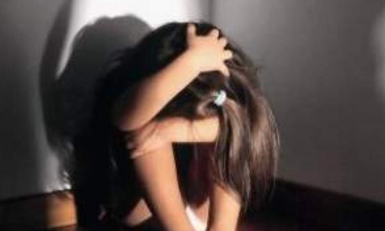 Montelupone, atti sessuali sulla figlia minorenne: a processo 56enne Montelupone, atti sessuali sulla figlia minorenne: a processo 56enne