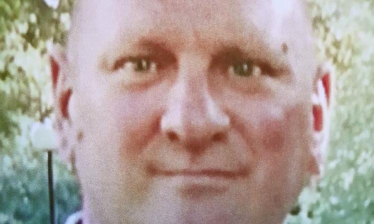 Urbisaglia: muore a 52 anni per una grave malattia Urbisaglia: muore a 52 anni per una grave malattia