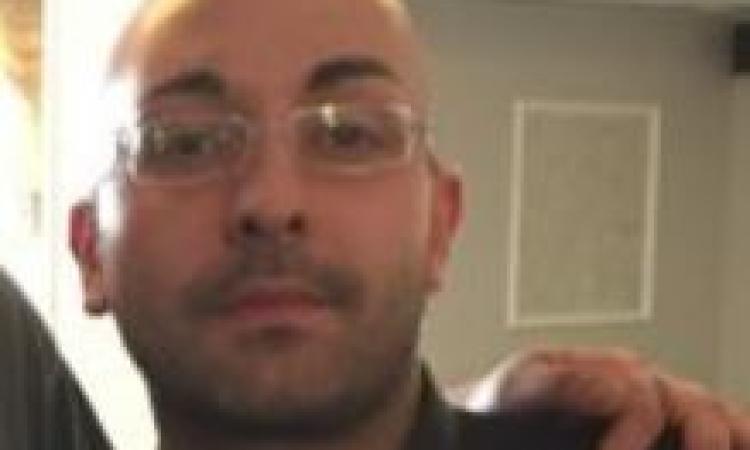Cingoli: gli esponenti leghisti del Governo incontrano i cittadini del "Balcone delle Marche"