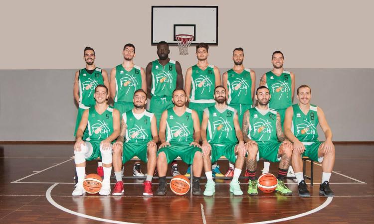 Asd Fochi di Pollenza ringrazia l'assessore alla Cultura e l'Unione Sportiva Tolentino Asd Fochi di Pollenza ringrazia l'assessore alla Cultura e l'Unione Sportiva Tolentino