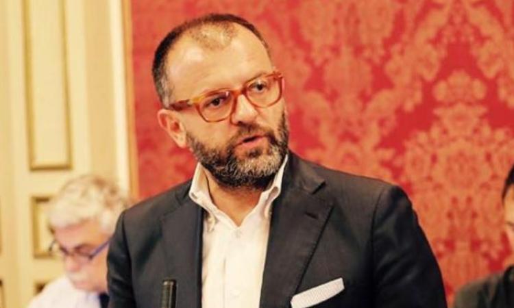 Sacchi (FI): 10 domande al sindaco sulla gestione di Macerata Sacchi (FI): 10 domande al sindaco sulla gestione di Macerata