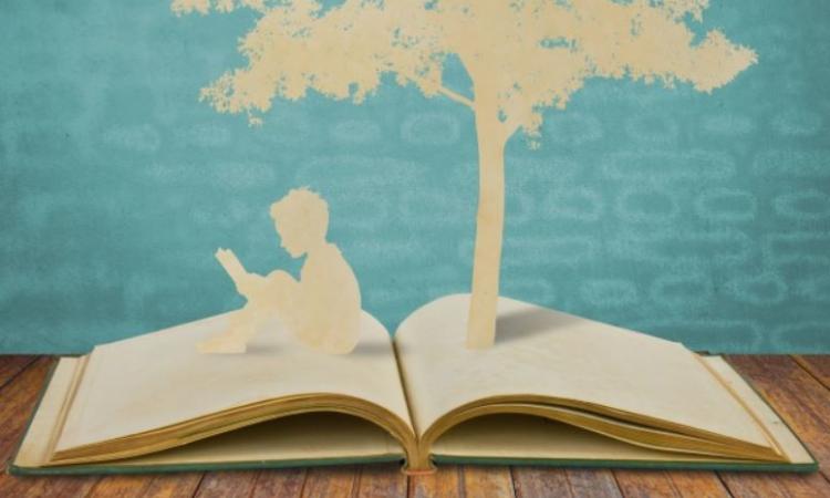 Volontari di "nati per leggere": le domande scadono il 30 settembre Volontari di "nati per leggere": le domande scadono il 30 settembre