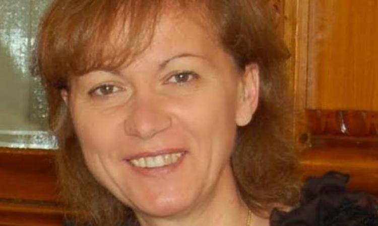 Al via i corsi di formazione della Scuola di Giurisprudenza Unicam