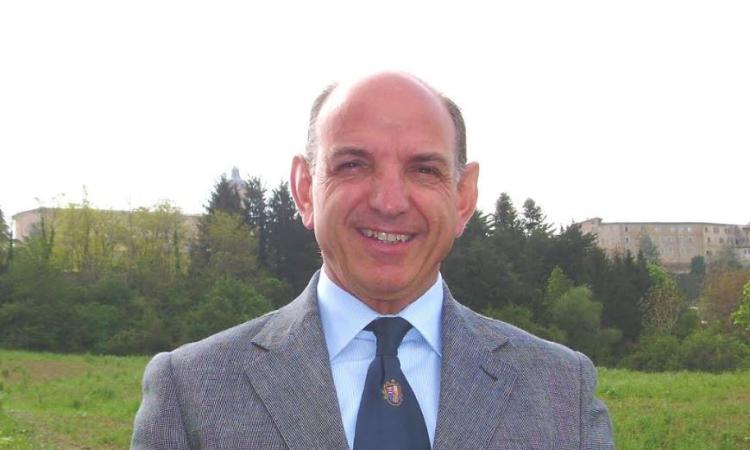 L’università di Camerino ospita il VI convegno nazionale Aigeo