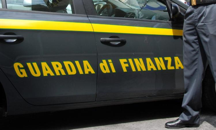 Terremoto, SAE e presunte irregolarità: l'inchiesta da esposti del Movimento 5 Stelle Terremoto, SAE e presunte irregolarità: l'inchiesta da esposti del Movimento 5 Stelle