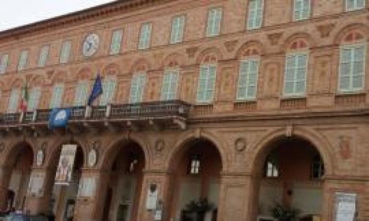 Civitanova: ordinanze, provvedimenti e viabilità per un fine settimana ricco di eventi Civitanova: ordinanze, provvedimenti e viabilità per un fine settimana ricco di eventi