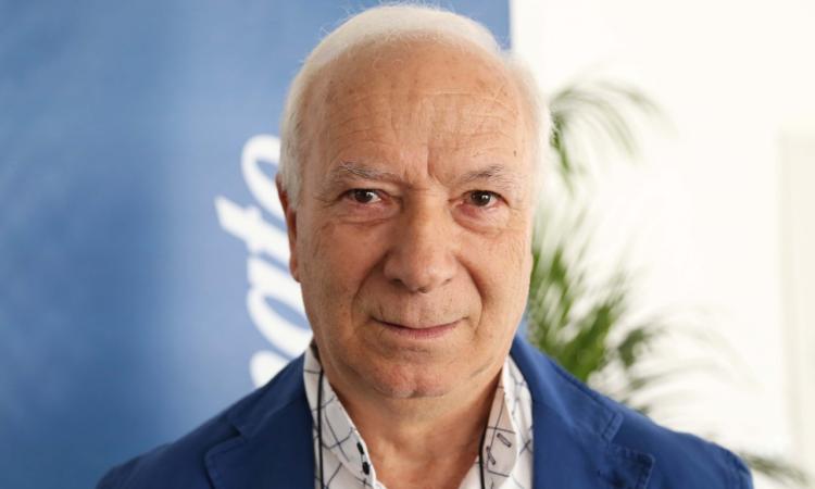 Ricostruzione post sisma, Leonori: "indispensabile una regia capace di garantire continuità"