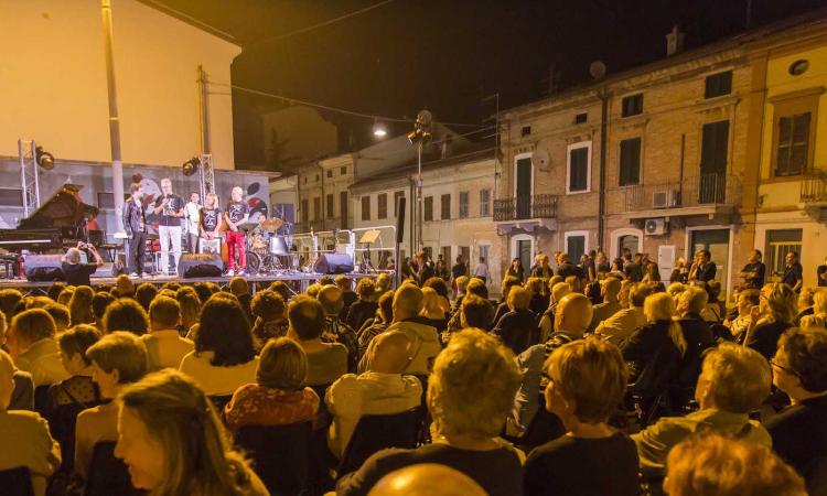 VITAVITA fa il pieno: sessantamila presenze VITAVITA fa il pieno: sessantamila presenze