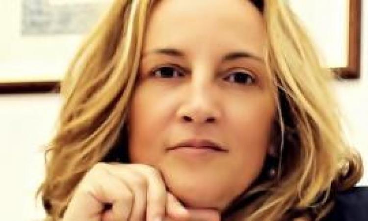 Lapide per Pamela, Deborah Pantana (FI): "L'atteggiamento del vescovo sbrigativo e freddo" Lapide per Pamela, Deborah Pantana (FI): "L'atteggiamento del vescovo sbrigativo e freddo"