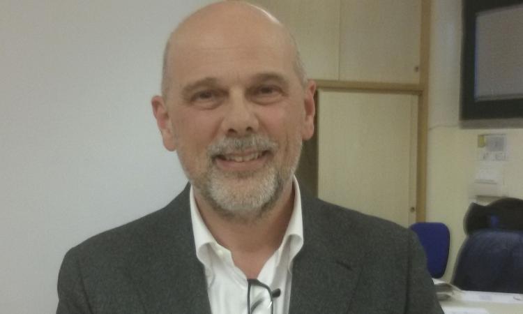Fondazione Its Recanati: al via un nuovo corso per supertecnici esperti di materiali innovativi