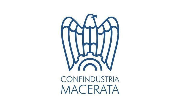 Confindustria Macerata al Glocal Economic Forum ESG89 di Foligno Confindustria Macerata al Glocal Economic Forum ESG89 di Foligno