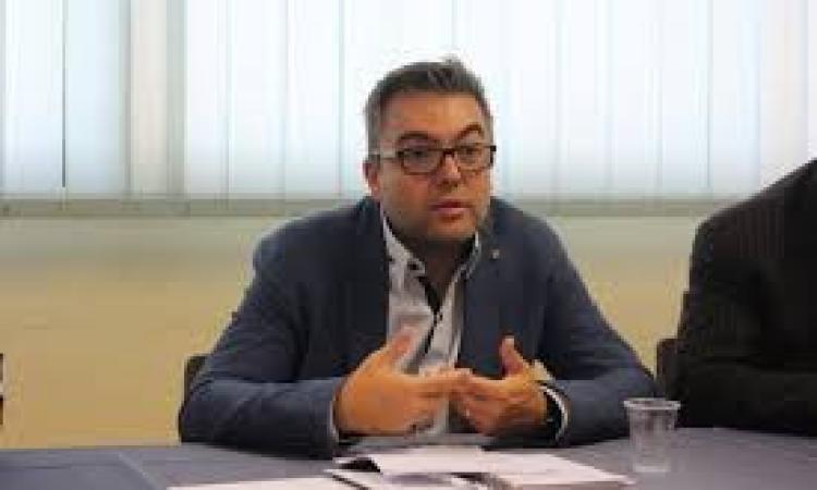 CNA Macerata organizza un corso di formazione per operatori del turismo e dell’accoglienza CNA Macerata organizza un corso di formazione per operatori del turismo e dell’accoglienza