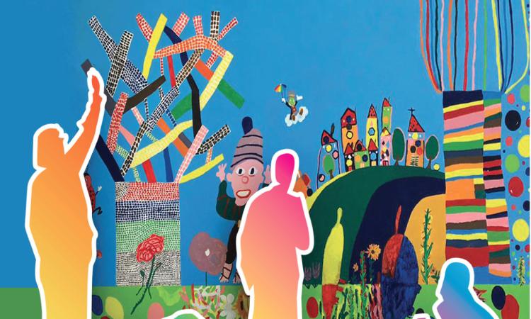 Un soggiorno speciale per gli ospiti del centro socio-educativo riabilitativo “Il Ciclamino” di Corridonia Un soggiorno speciale per gli ospiti del centro socio-educativo riabilitativo “Il Ciclamino” di Corridonia